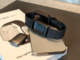 Memoket Gem im Test (Aufmacher)
