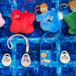 Momax PinPop2 : Apple Find My Tracker als AirTag-Alternative
