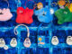 Momax PinPop X: Apple Find My Tracker als AirTag-Alternative