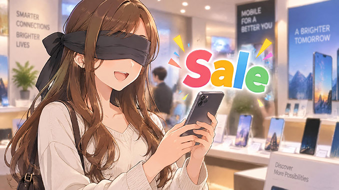 OPPO Find X10 Sale: Vorbestellungen für 49 Euro Anzahlung möglich (Symbolbild)