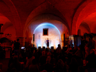 Kaltern Pop 2026 Festival