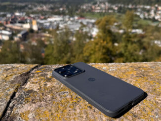 Moto Edge 70 Max (Aufmacher für Test)