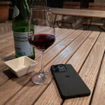 Moto Edge 70 Pro: Design (Symbolbild)