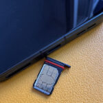 Moto Edge 70 Max: Dual SIM