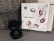 RingConn Gen 3 Smart Ring im Test
