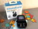 Anker Soundcore Liberty 5 Pro Max Test