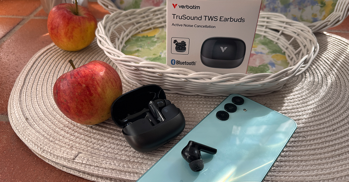 Preiswerte ANC In-Ears getestet