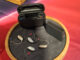 ReSound Sensia (Aufmacherbild)