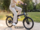 Honor E-Bike Angebot (Symbolbild)