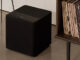 KEF Kube MIE Subwoofer im Angebot: Preise um 25% gesenkt (Symbolbild)