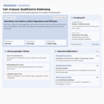 Plaud AI Note Taker Test: Anruf aufzeichnen (Screenshot)